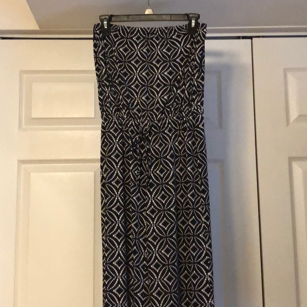 pantsuit/ romper